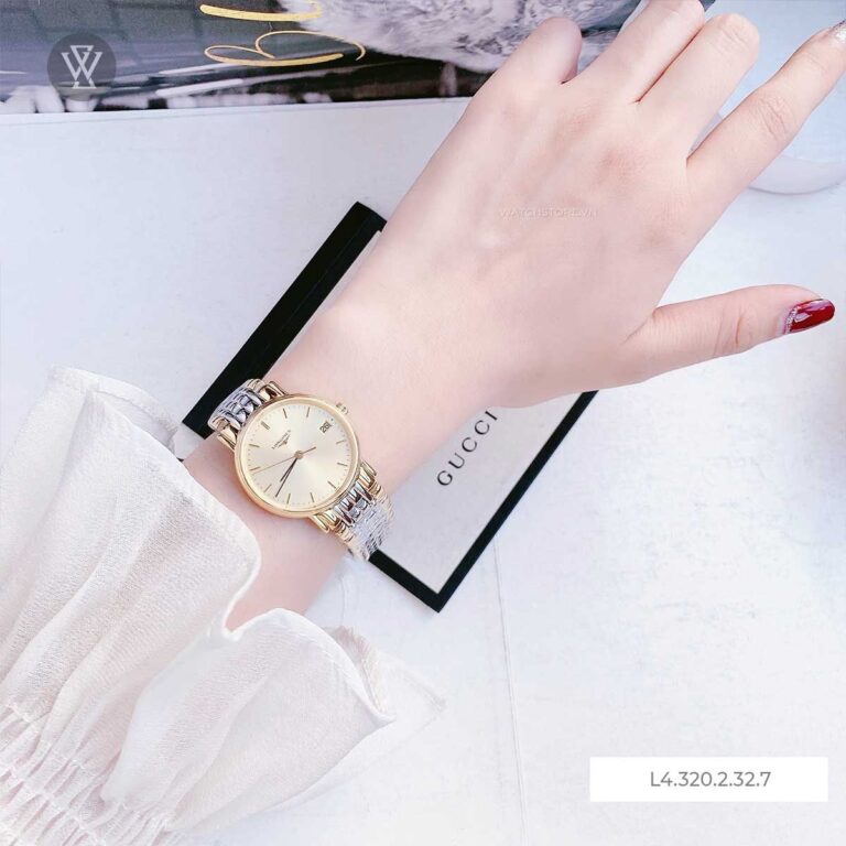 L4 320 2 32 7 7 1670635591581 1712589971