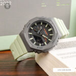 Lov 22b 8adr 2 1712590294