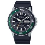 Mtd 125 1avdf 1712589931