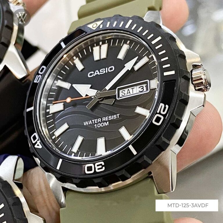 Mtd 125 3avdf 2 1712589936