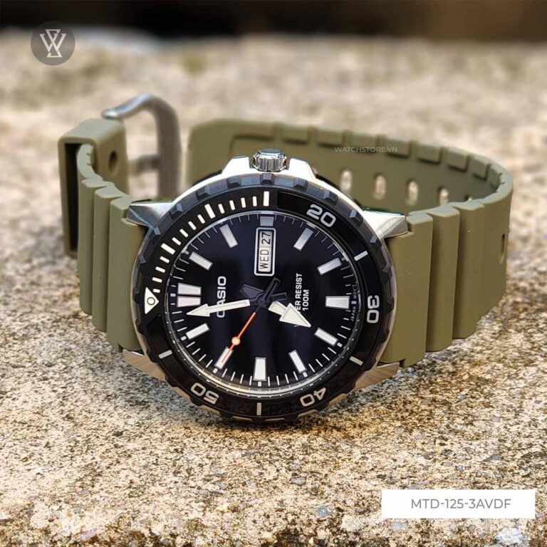 Mtd 125 3avdf 3 1712589935