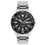 Mtd 125d 1a1vdf 1712589937