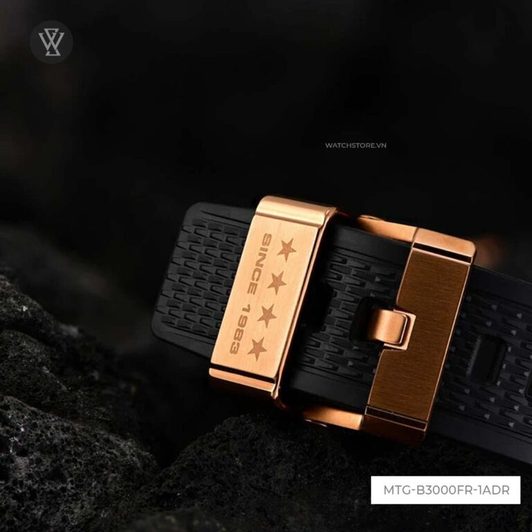 Mtg B3000fr 1adr 3 1712590319