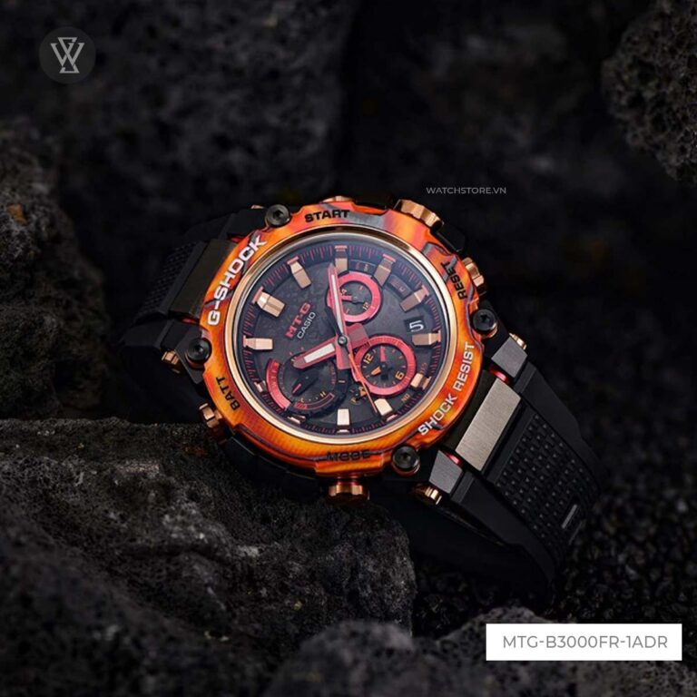 Mtg B3000fr 1adr 5 1712590318