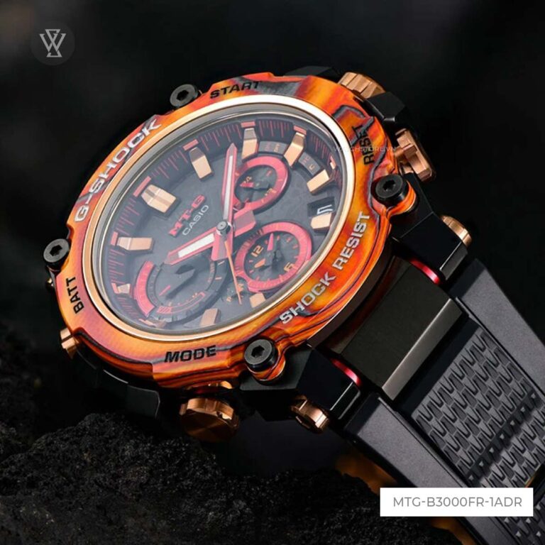 Mtg B3000fr 1adr 6 1712590317