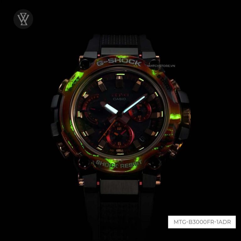 Mtg B3000fr 1adr 7 1712590317