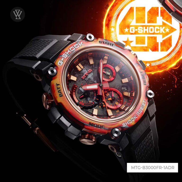 Mtg B3000fr 1adr 9 1712590316