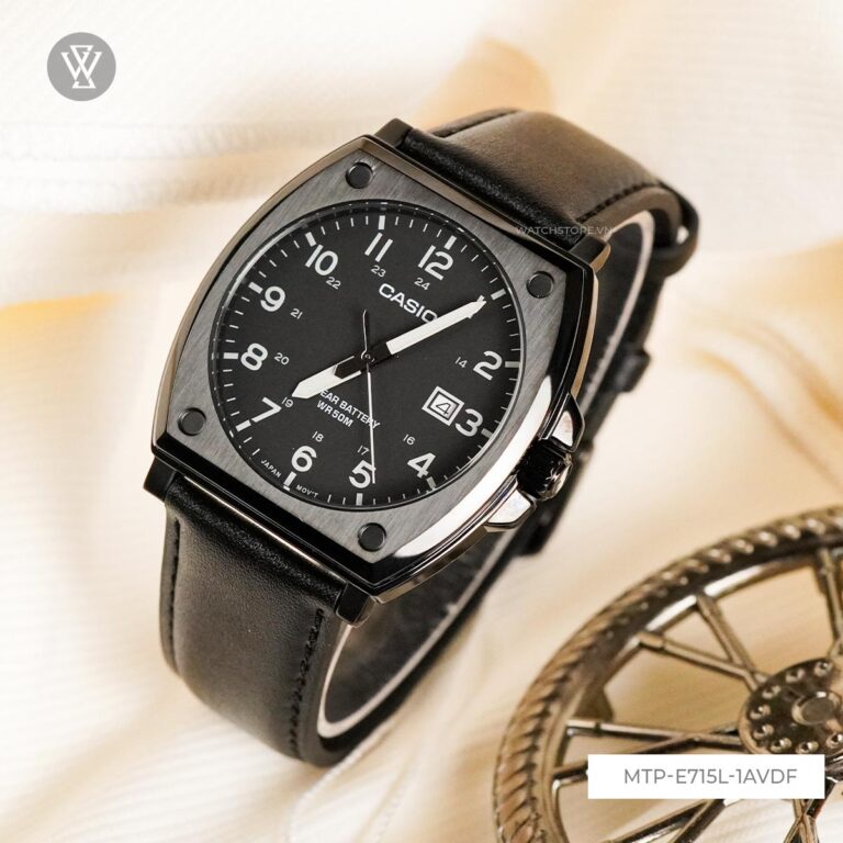 Mtp E715l 1avdf 2 1712589941