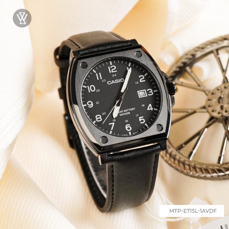 Mtp E715l 1avdf 3 1712589942