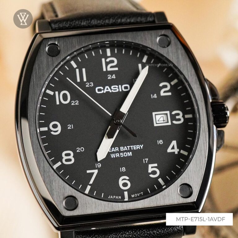 Mtp E715l 1avdf 4 1712589942