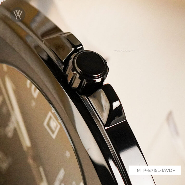 Mtp E715l 1avdf 5 1712589943