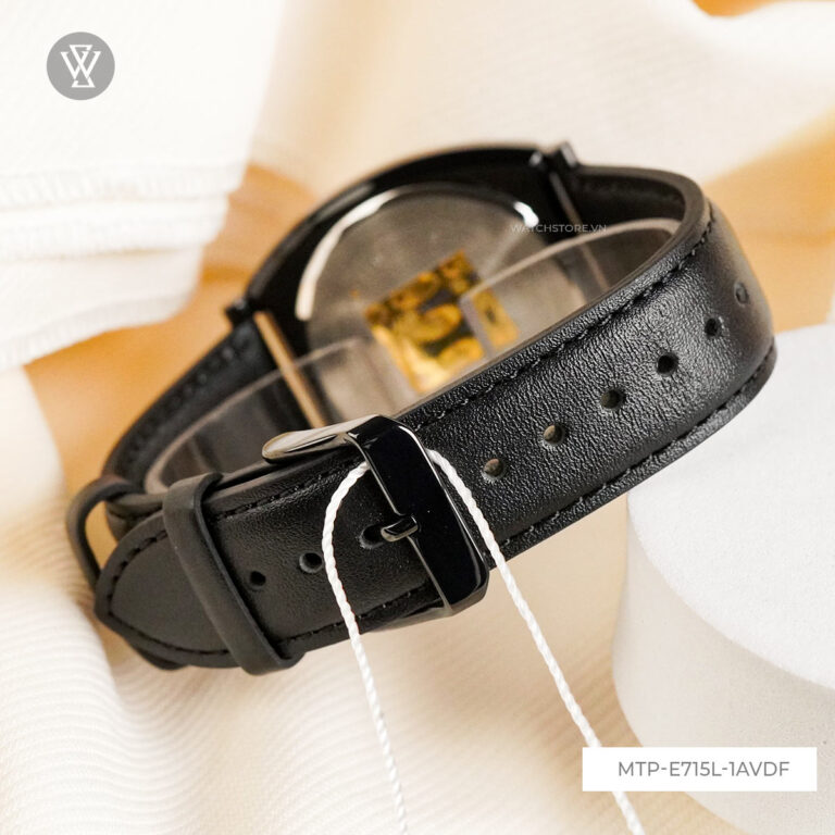 Mtp E715l 1avdf 7 1712589944