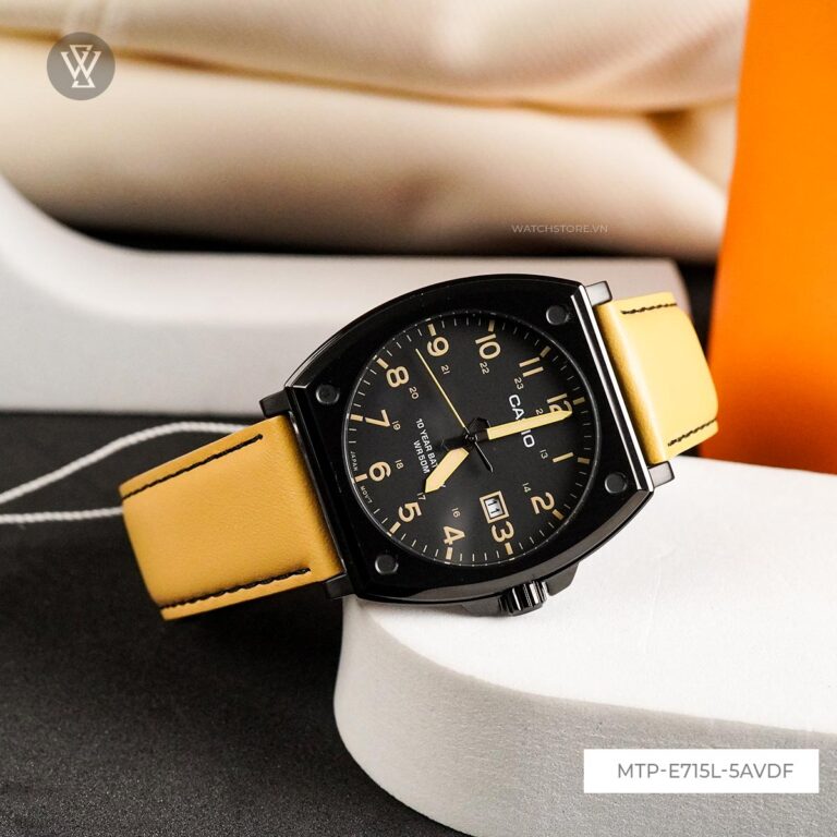 Mtp E715l 5avdf 2 1508352264 591191269 1712589946