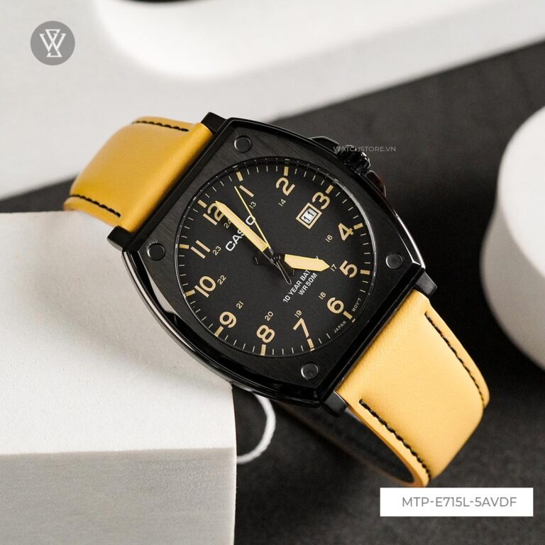 Mtp E715l 5avdf 3 707471413 995789333 1712589947