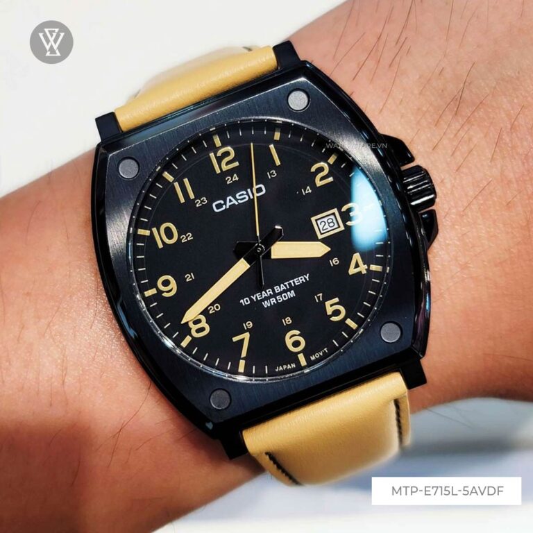 Mtp E715l 5avdf 4 1712589945