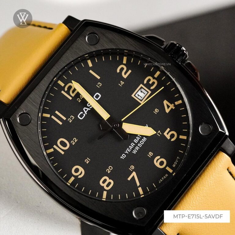 Mtp E715l 5avdf 4 1891405436 962179367 1712589947