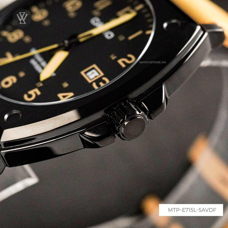 Mtp E715l 5avdf 5 1712589948