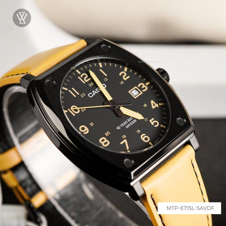 Mtp E715l 5avdf 6 1712589948