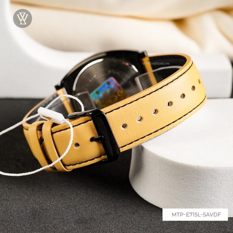 Mtp E715l 5avdf 7 1712589949