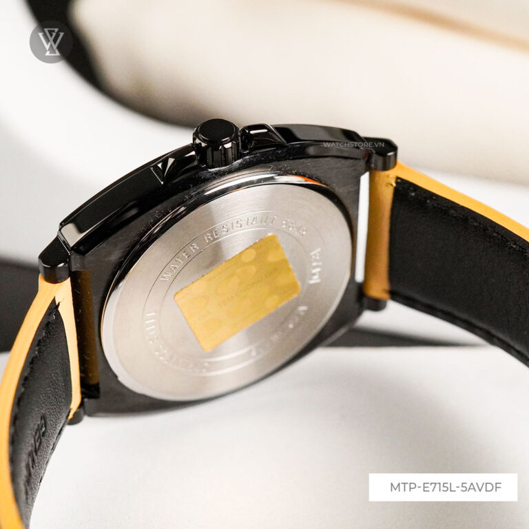 Mtp E715l 5avdf 8 1712589950