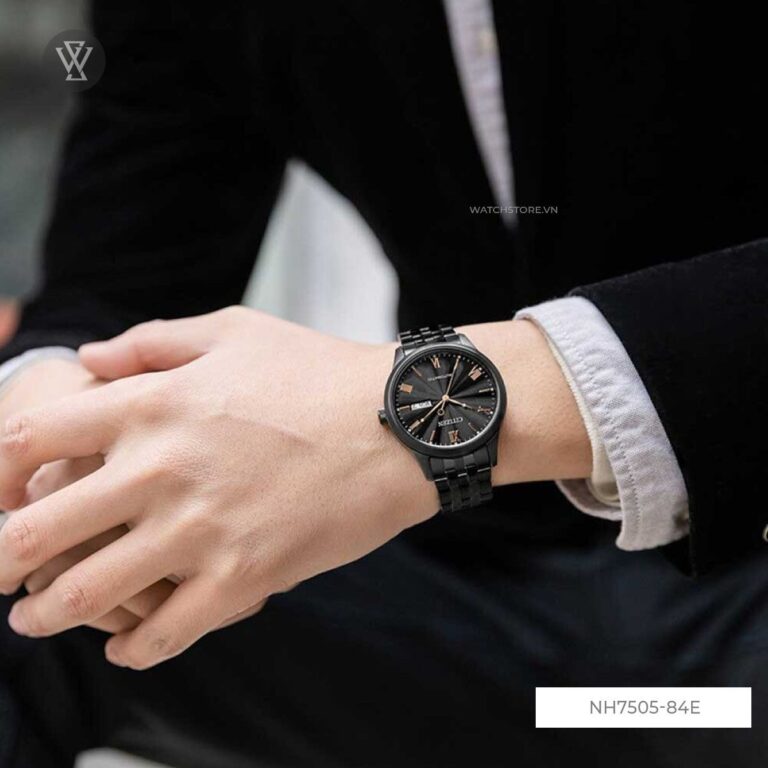 Nh7505 84e 10 1671678654588 1712590069