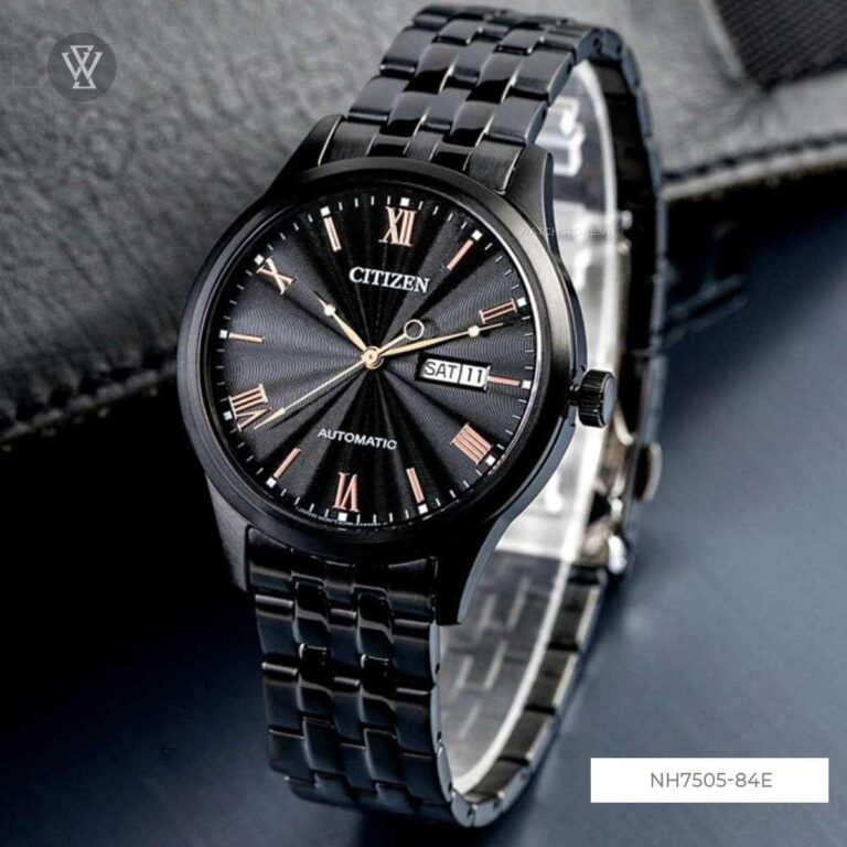 Nh7505 84e 2 1671678620777 1712590065