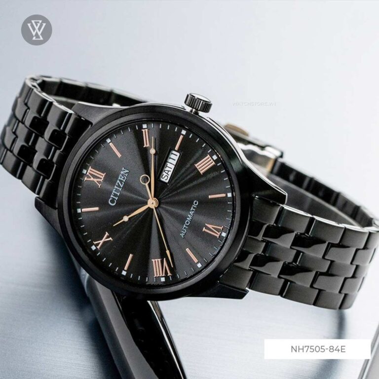 Nh7505 84e 3 1671678625241 1712590065