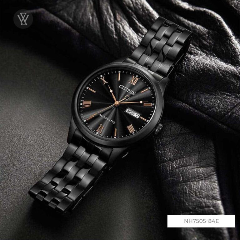 Nh7505 84e 4 1671678629953 1712590066