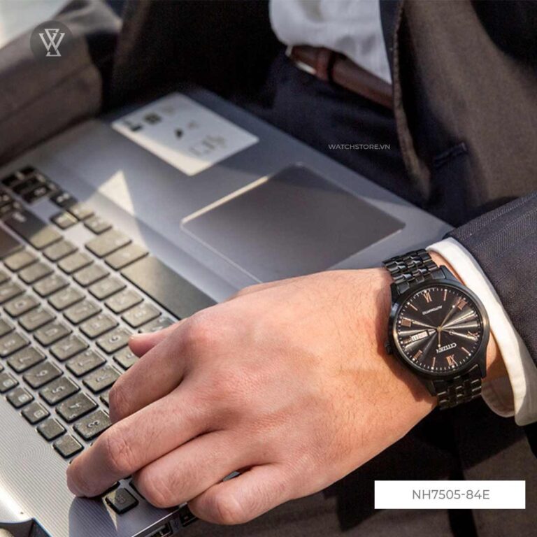 Nh7505 84e 8 1671678646176 1712590068