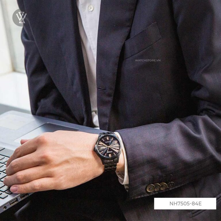 Nh7505 84e 9 1671678650290 1712590068