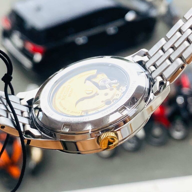 Nh7506 81a 4 1670034644905 1712589855