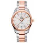 Omega 220 20 38 20 02 001 220 20 38 20 02 001 17323 1712589934