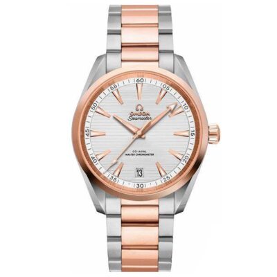Omega 220 20 38 20 02 001 220 20 38 20 02 001 17323 1712589934