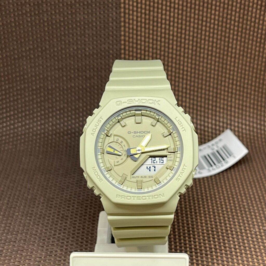S L1600 4 1981832887 988799994 1712589912