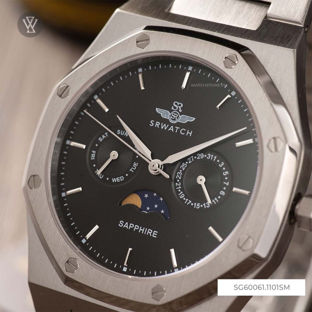 Sg60061 1101sm 3 1676346654634 1712590439