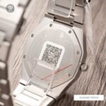 Sg60061 1101sm 7 1676346668014 1712590442