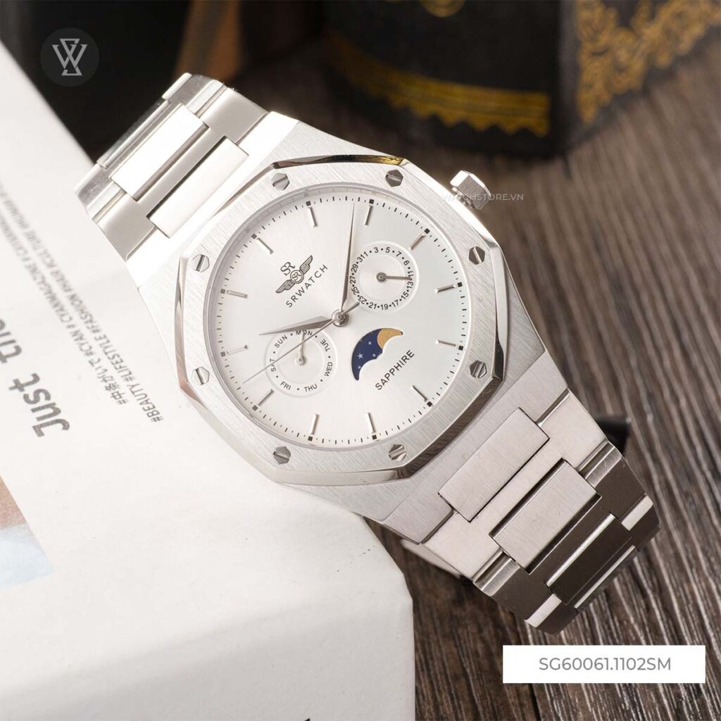 Sg60061 1102sm 1 1676366873242 1712590442