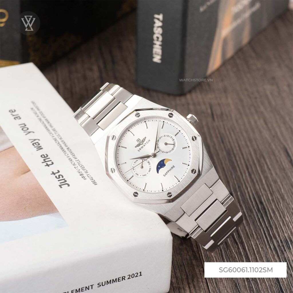 Sg60061 1102sm 3 1676366879906 1712590443