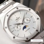 Sg60061 1102sm 4 1676366883301 1712590444