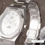 Sg60061 1102sm 5 1676366886225 1712590444