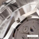 Sg60061 1102sm 6 1676366891456 1712590445