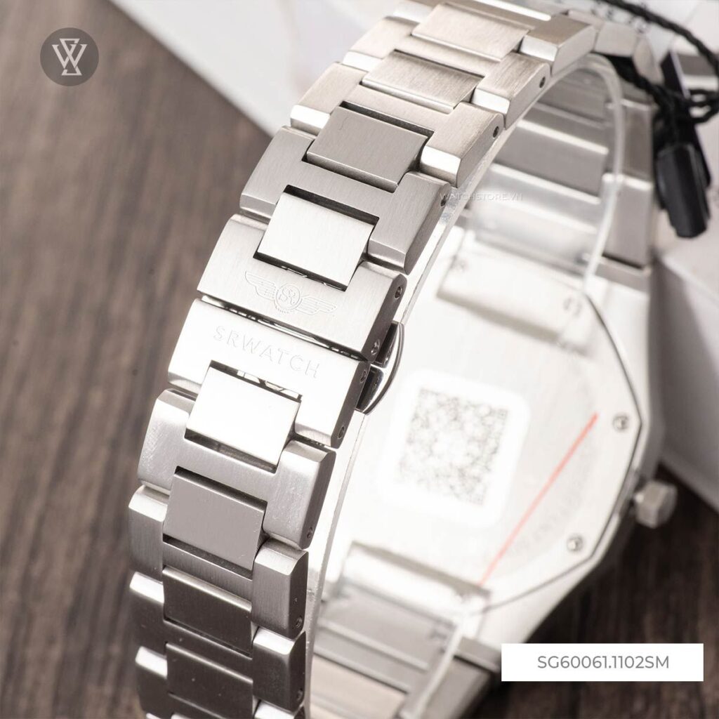Sg60061 1102sm 8 1676366898026 1712590446