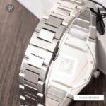 Sg60061 1102sm 8 1676366898026 1712590446