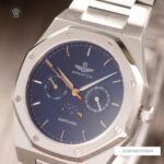 Sg60061 1103sm 3 1676361540553 1712590448