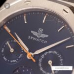 Sg60061 1103sm 4 1676361544714 1712590448