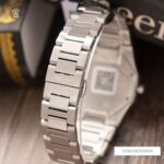 Sg60061 1103sm 6 1676361551765 1712590449