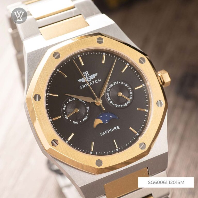 Sg60061 1201sm 3 1676365137793 1712590452