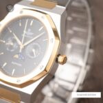 Sg60061 1201sm 5 1676365144902 1712590453