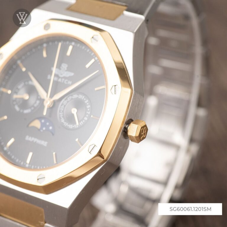 Sg60061 1201sm 5 1676365144902 1712590453