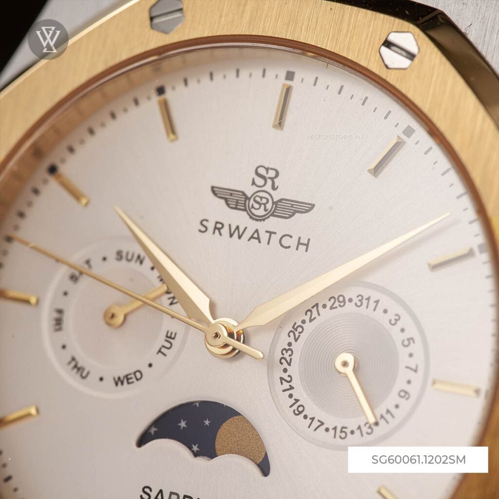 Sg60061 1202sm 4 1676362095217 1712590456